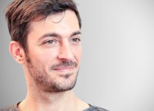 Fabrice Jallet-Fluxus