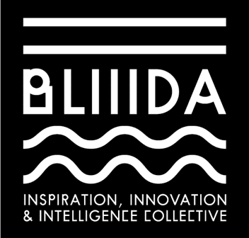 BLIIIDA- Le tiers-Lieu d'Inspiration, Innovation  Intelligence collective à Metz / Grand Est