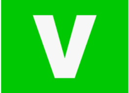 Logo Vent des forêts-Centre d'art contemporain