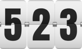 Compteur des participant.es 2026