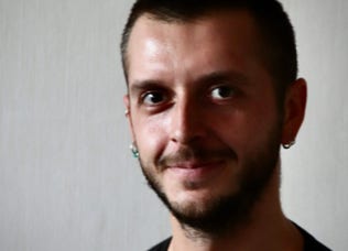 Charles Forzinetti- Atelier 630